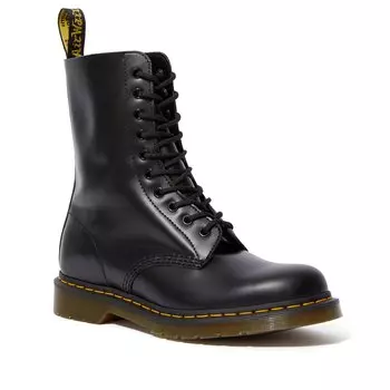 Dr.Martens Ботинки 1490