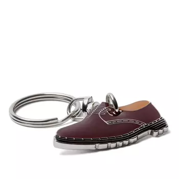 Dr. Martens Брелок Dr. Martens