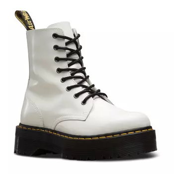 Dr. Martens Jadon Smooth