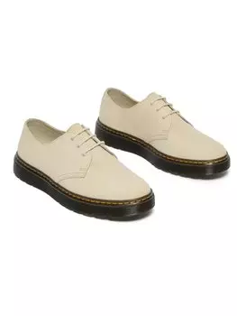 Dr. Martens Низкие ботинки Thurston Lo