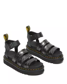 Dr. Martens Сандалии Blaire