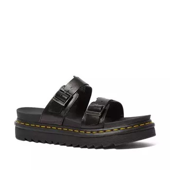 Dr. Martens Сандалии Myles