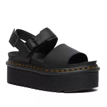 Dr. Martens Сандалии Voss Quad