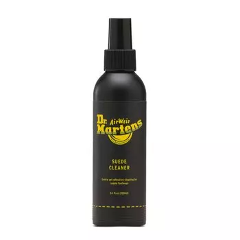 Dr. Martens Средство для обуви Suede Cleaner 150Ml Unisex