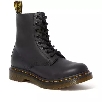 Dr. Martens Высокие ботинки 1460 Pascal
