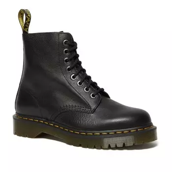 Dr. Martens Высокие ботинки 1460 Pascal Bex Unisex