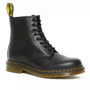 Dr. Martens Высокие ботинки 1460 Smooth Hf Unisex