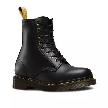 Dr. Martens Высокие ботинки 1460 Vegan Unisex