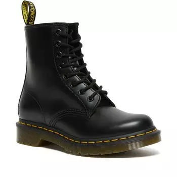 Dr. Martens Высокие ботинки 1460 W