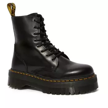 Dr.Martens Высокие ботинки Jadon