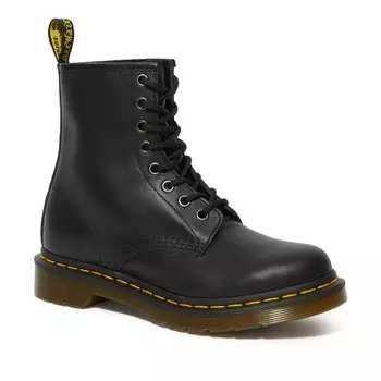 Dr. Martens Высокие ботинки Women'S 1460 Nappa