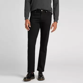 Джинсы Lee BROOKLYN STRAIGHT