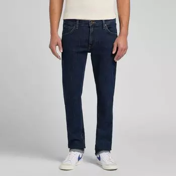 Джинсы Lee DAREN ZIP FLY