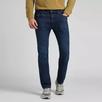 Джинсы Lee RIDER