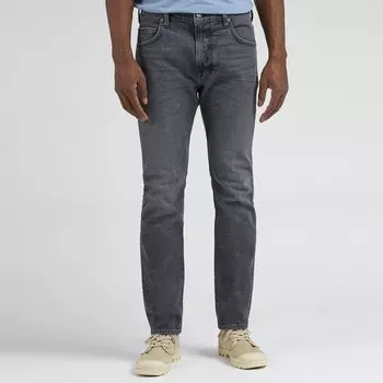 Джинсы Lee RIDER