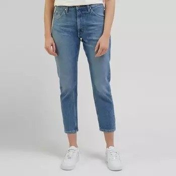 Джинсы Lee RIDER JEANS