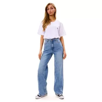 Джинсы NCF Jean 2