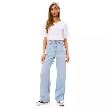 Джинсы NCF Jean 3