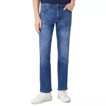 Джинсы Wrangler GREENSBORO