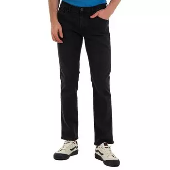 Джинсы Wrangler GREENSBORO