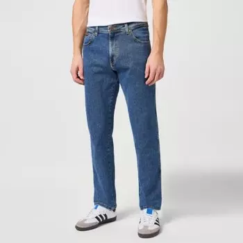 Джинсы Wrangler TEXAS