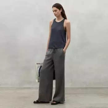 Ecoalf Брюки Mosaalf Pants Woman