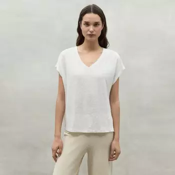 Ecoalf Футболка Arendalalf T-Shirt Woman