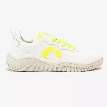 Ecoalf Кеды Alcudia Sneakers Man