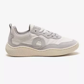 Ecoalf Кеды Alcudianyalf Sneakers Woman