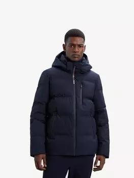 Ecoalf Куртка Bazon