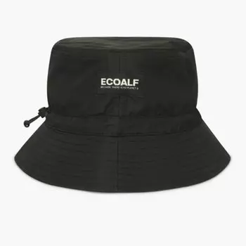 Ecoalf Панама Waterproofalf Basalf Fisher Hat