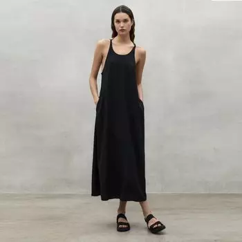 Ecoalf Платье Cromealf Dress Woman