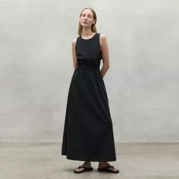 Ecoalf Платье Galenaalf Dress Woman