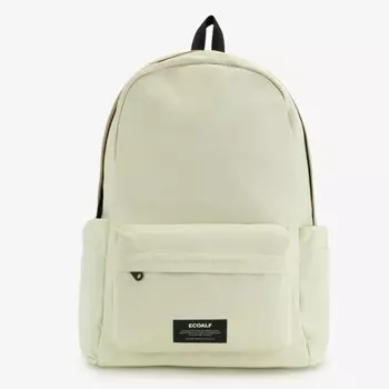Ecoalf Рюкзак Basialf Because Mochila