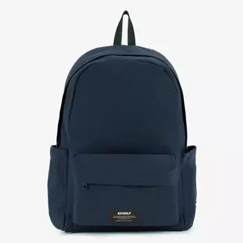 Ecoalf Рюкзак Basialf Because Mochila