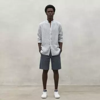 Ecoalf Шорты Ethicalf Shorts Man