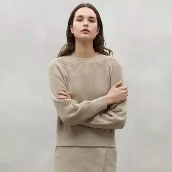 Ecoalf Свитер Sweater