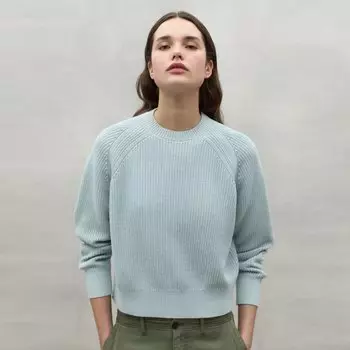 Ecoalf Свитер Sweater