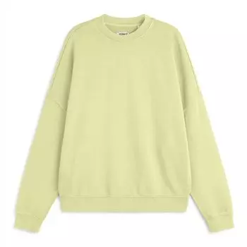 Ecoalf Свитшот Bogenalf Sweatshirt Woman