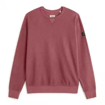 Ecoalf Свитшот Newarkalf Sweatshirt Man