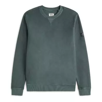 Ecoalf Свитшот Newarkalf Sweatshirt Man