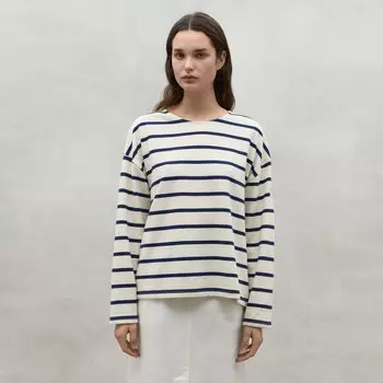 Ecoalf Свитшот Wilmaalf Sweatshirt Woman