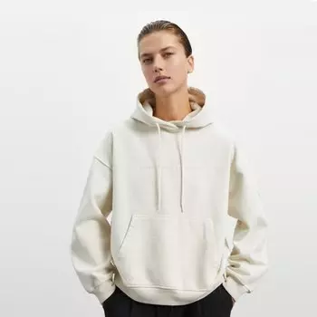 Ecoalf Толстовка Seula