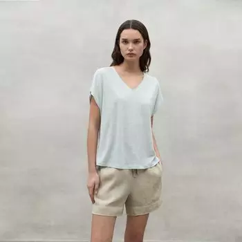 Футболка Ecoalf Arendalalf T-Shirt Woman