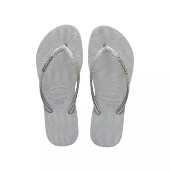 Havaianas Havaianas Slim Glitter Ii