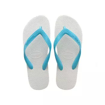 Havaianas Havaianas Tradicional