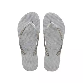 Havaianas Сланцы Havaianas Slim Glitter Ii