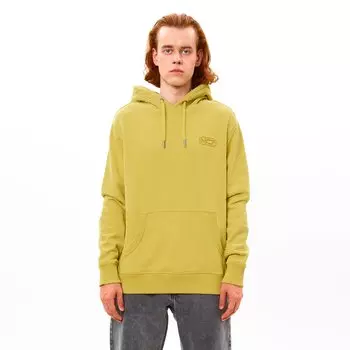 Худи NCF Men's Essential Logo Hoodie