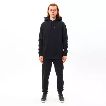 Худи NCF Men's Essential Logo Hoodie