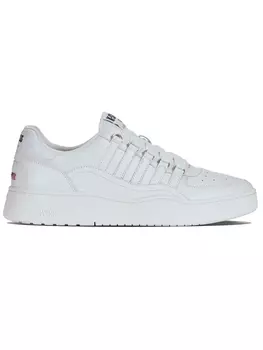 K-Swiss Кроссовки Cannoncourt C LTH